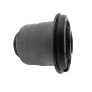 RBI UPPER ARM BUSH FOR FORD RANGER – PART NO: D2441XP / 3665685